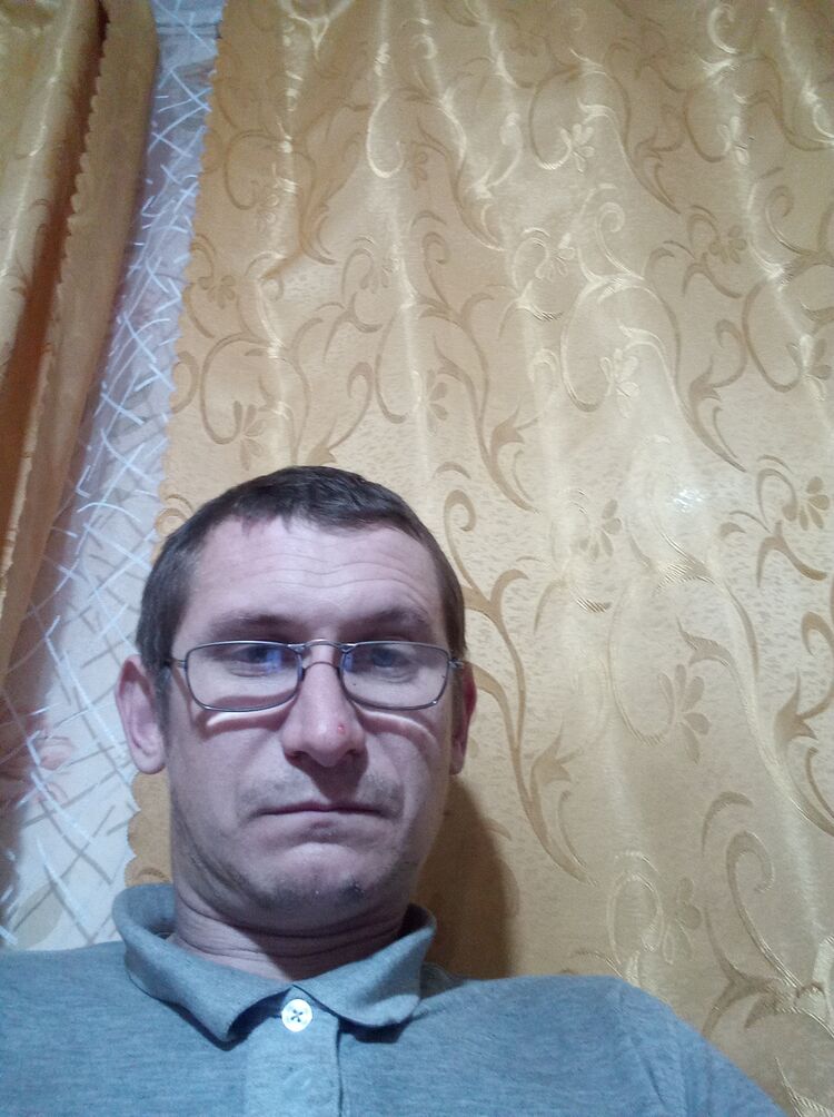  ,   , 40 ,   c 