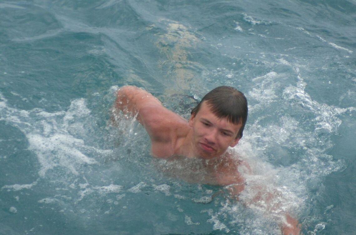  16655562  Dima, 27 ,    