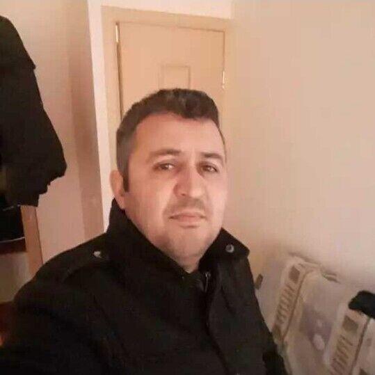 ���������� ������, ���� ������� ����, 42 ����, ������������ ��� ������, ����� � ���������