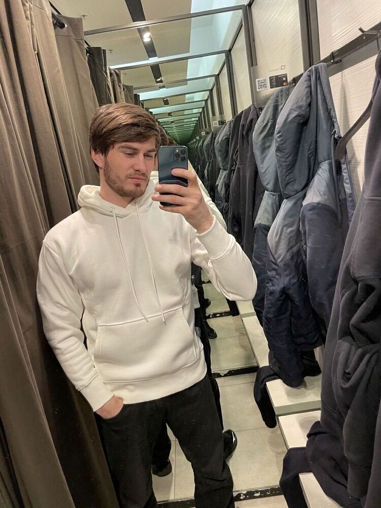 ���� 28082412 ������� ������, 31 ���, ���� ���������� � ������