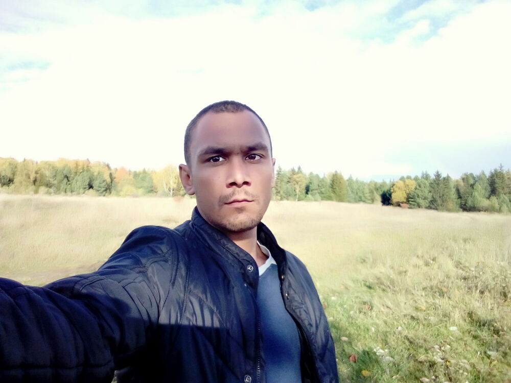 ���� 13768572 ������� �������, 34 ����, ���� ���������� � �������