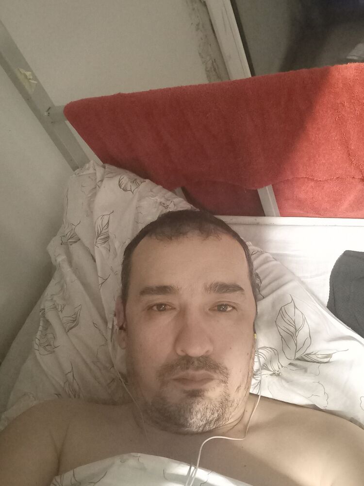  51076302  , 43 ,    -