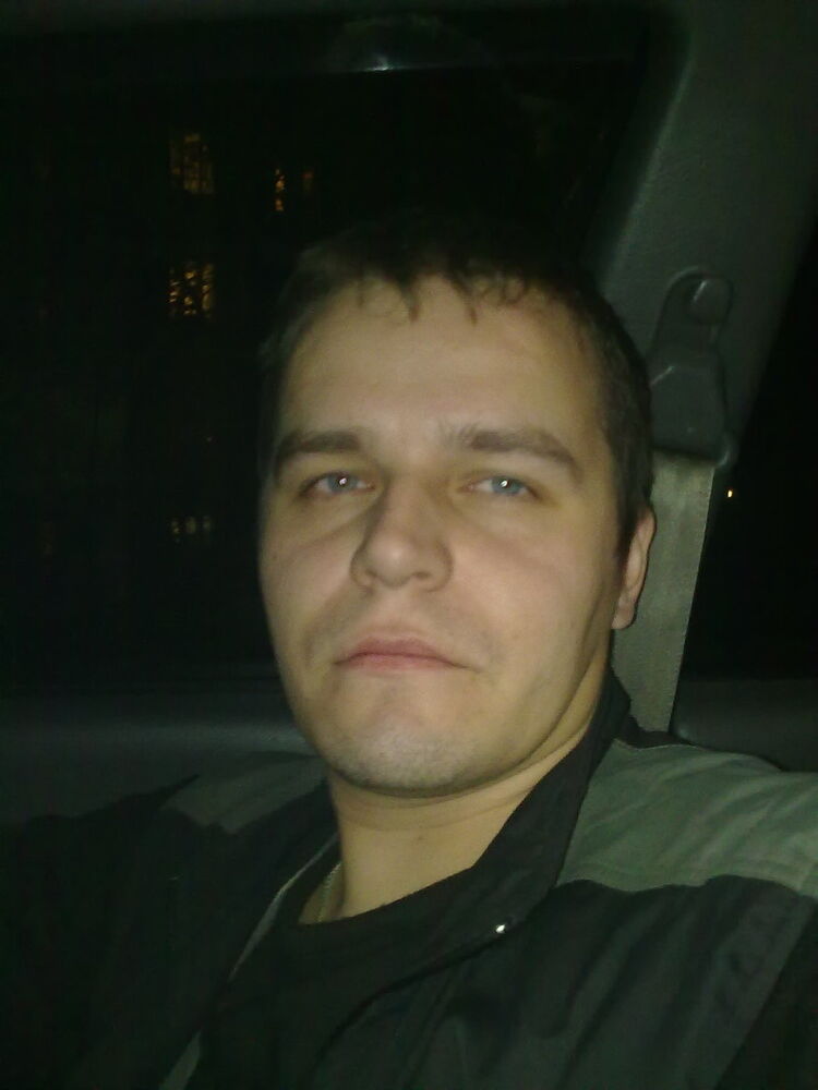 ���� 5932212 ������� ����, 46 ���, ���� ���������� � �������������