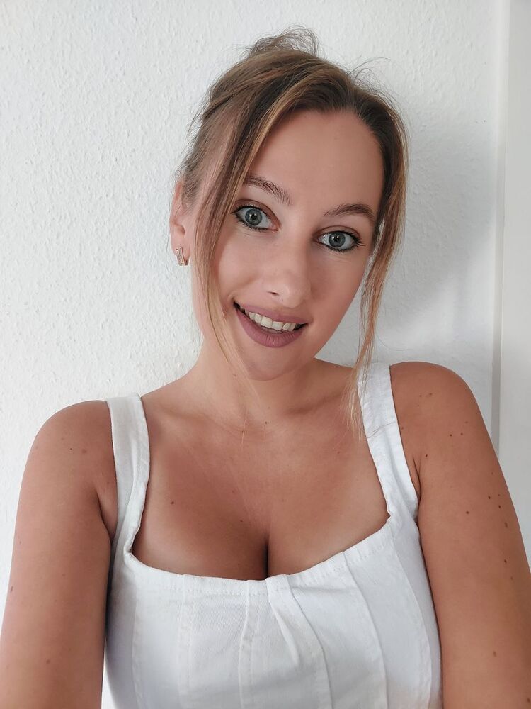  53311072  Olya, 34 ,    Hannoversch Munden