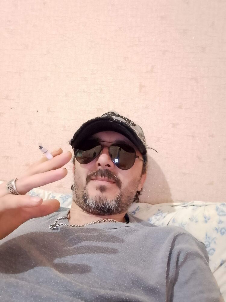 ���������� ������, ���� ������� Ruslan, 43 ����, ������������ ��� ������, ����� � ���������, c�������� ���������