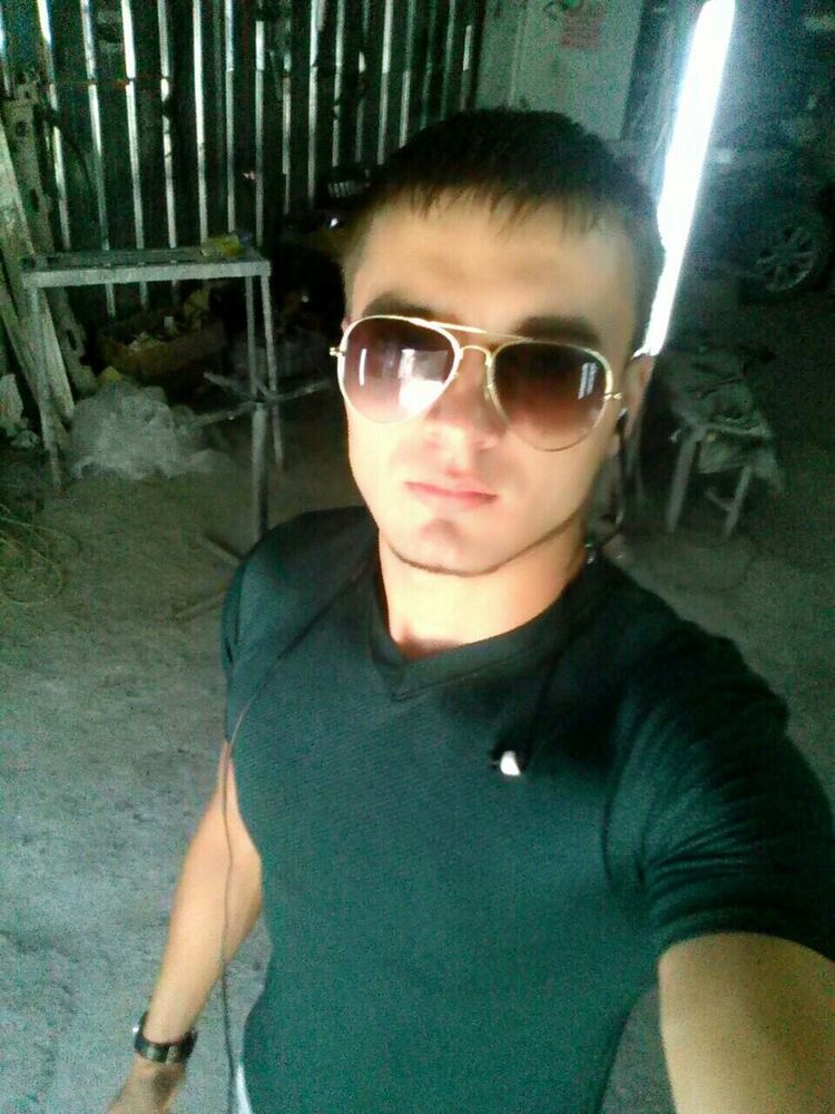 ���������� ������, ���� ������� ���������, 33 ����, ������������ ��� ������, ����� � ���������, c�������� ���������