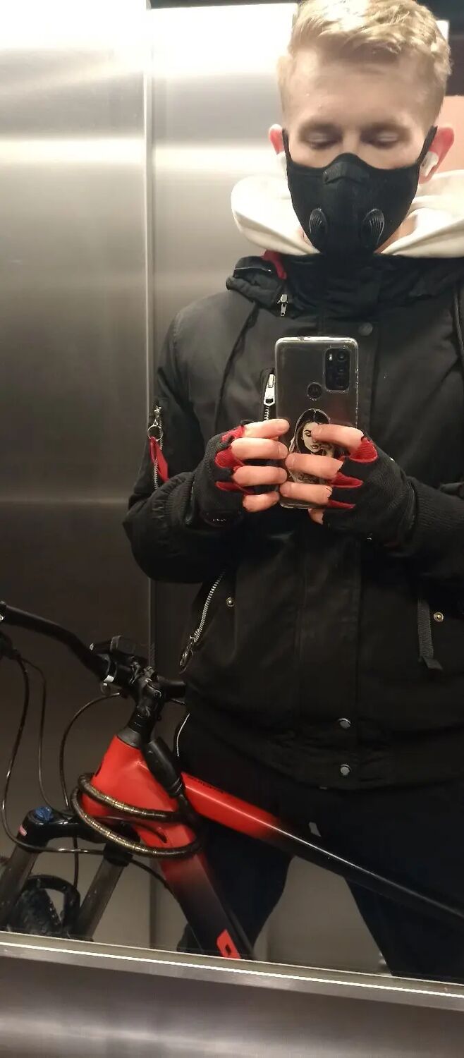 ���� 29908292 ����� ������, 24 ����, ���� ���������� � �����-����������