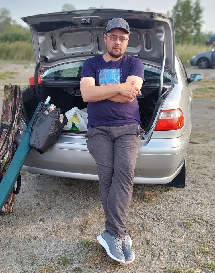 ���� 33674962 ������� ��������, 39 ���, ���� ���������� � ����������