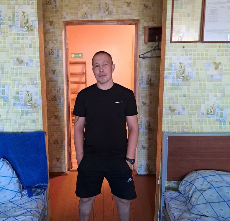  44888342  , 36 ,    