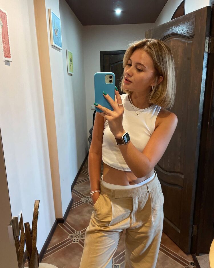 ���������� �������, ���� ������� ��������, 25 ���, ������������ ��� ������, ����� � ���������