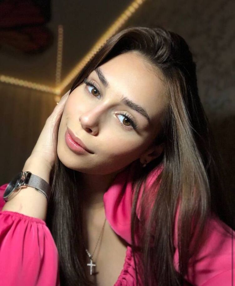 ���������� ������, ���� ������� ����, 21 ���, ������������ ��� ������, ����� � ���������, c�������� ���������, ���������