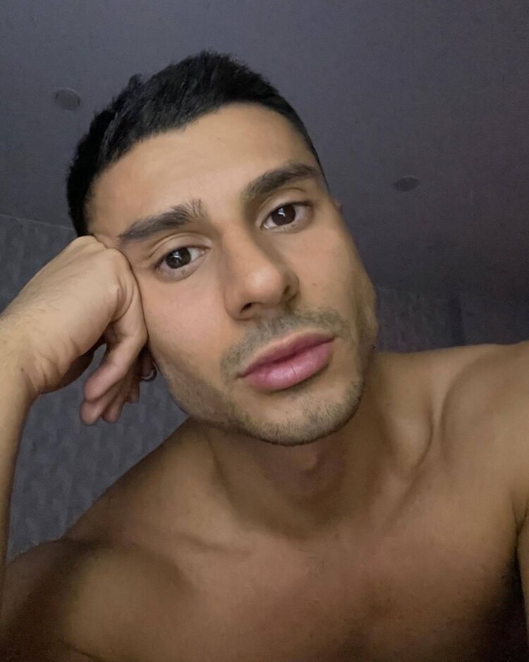 ���������� �������, ���� ������� �����, 29 ���, ������������ ��� ������, ����� � ���������