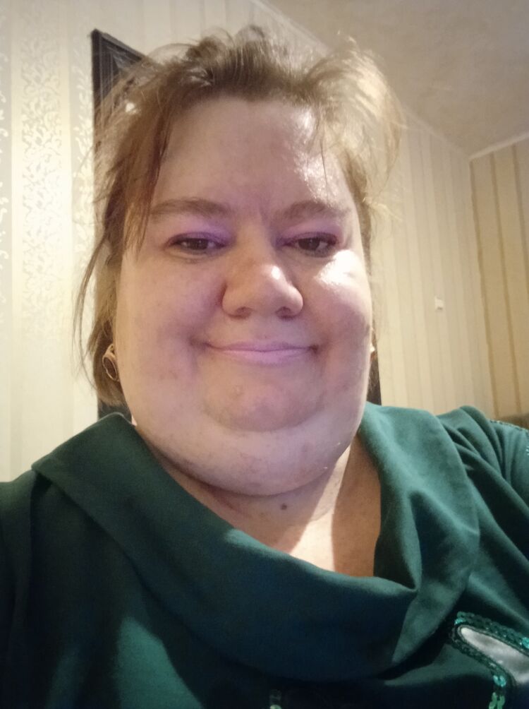 ���������� �����������, ���� ������� �������, 41 ���, ������������ ��� ���������