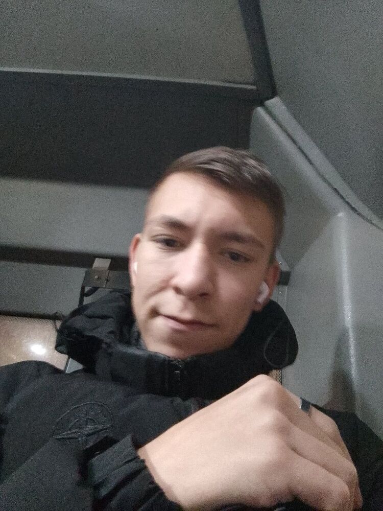 ���� 55096232 ����� ������, 20 ���, ���� ���������� � ���������