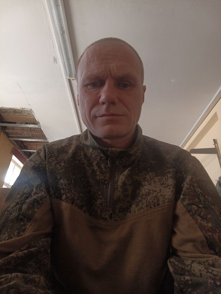 ���������� ������, ���� ������� ������, 43 ����, ������������ ��� ������, ����� � ���������, ���������