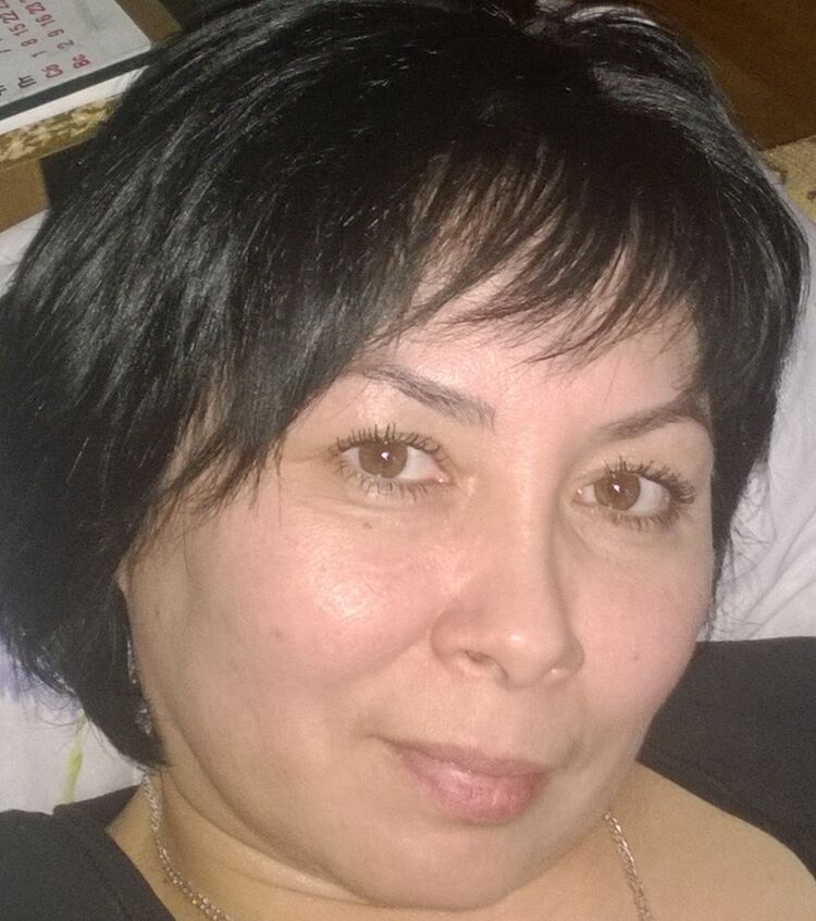  ,   , 51 ,     , c 