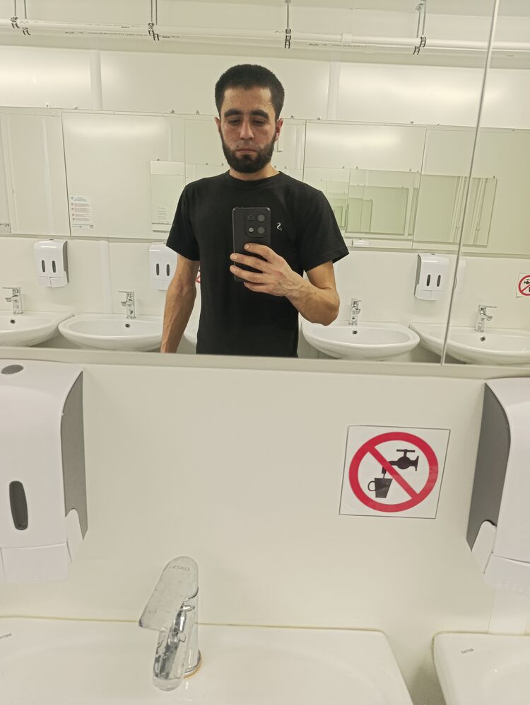 ���� 55301502 ������� Salyh, 28 ���, ���� ���������� � ����������