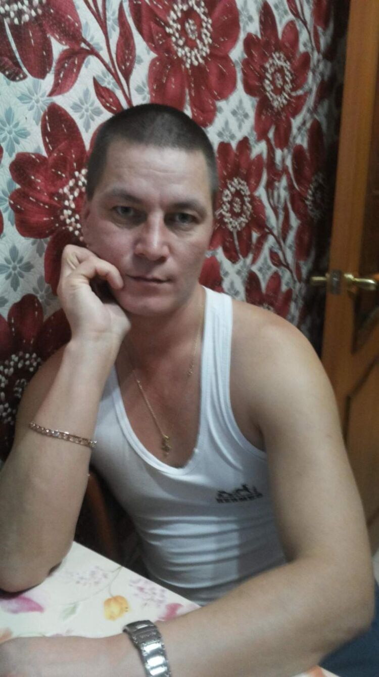  ,   Myrzilka, 46 ,   c 
