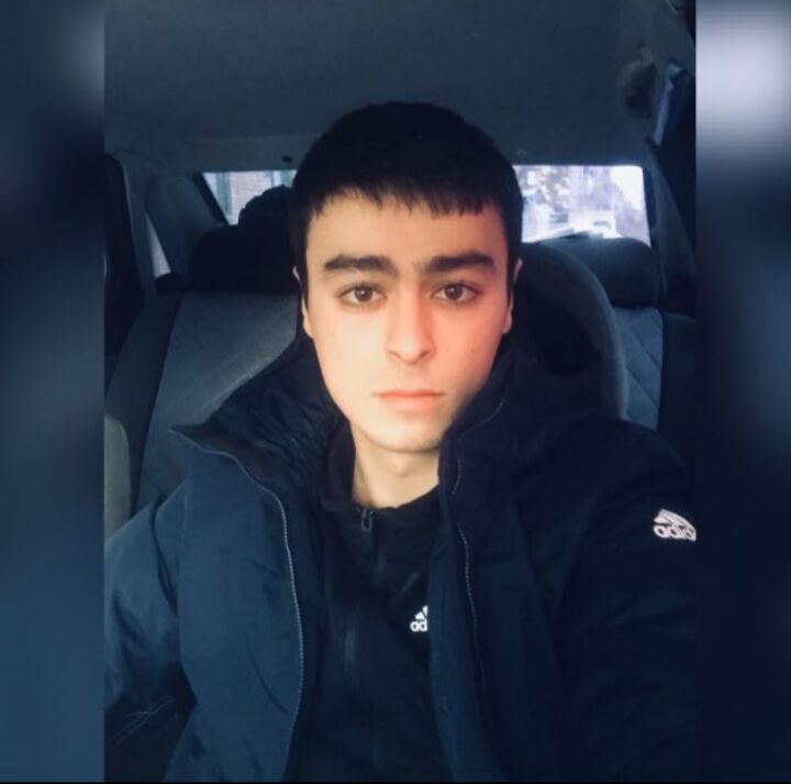 ���� 25008022 ������� �����, 28 ���, ���� ���������� � �����