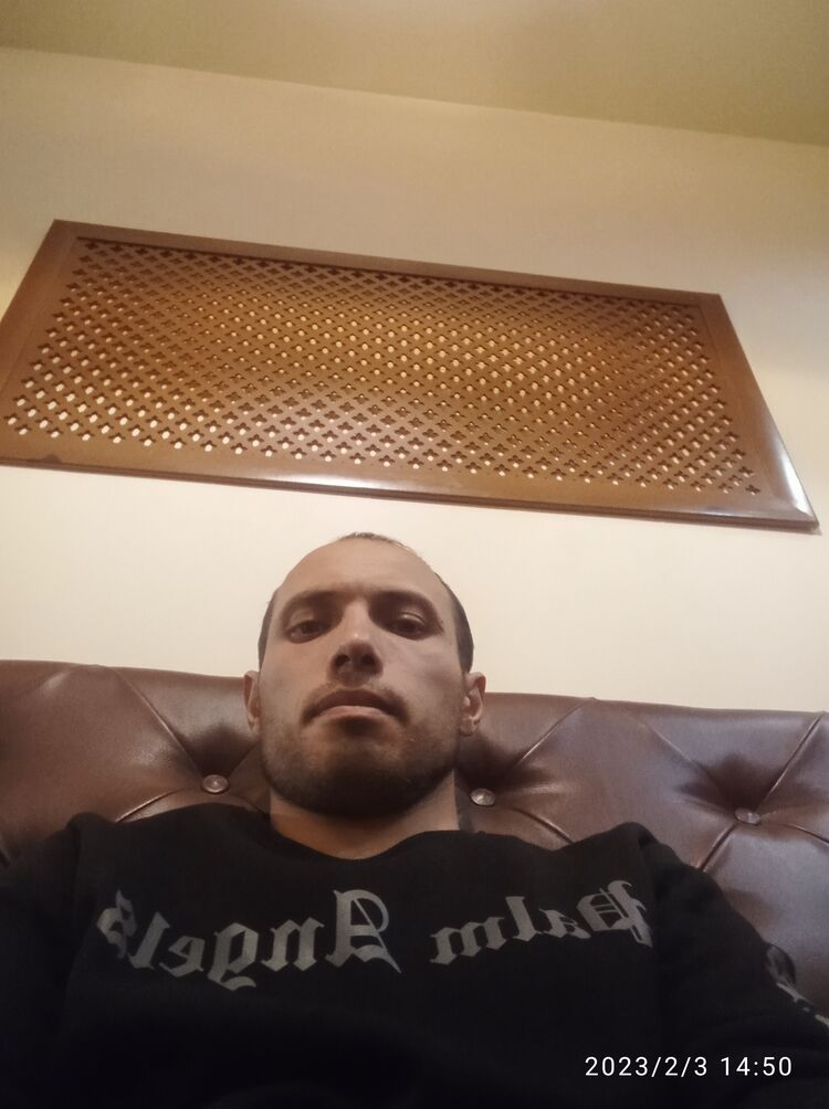 ���� 32351452 ������� �������, 35 ���, ���� ���������� � �������