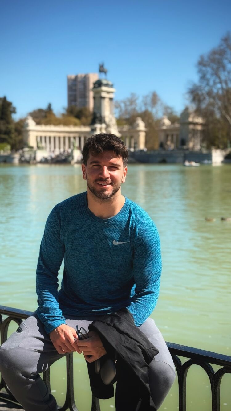 ���� 50909372 ������� ����, 39 ���, ���� ���������� � �����������