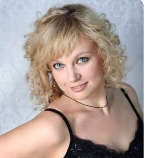 ���� 53396452 ������� �������, 42 ����, ���� ���������� � ������