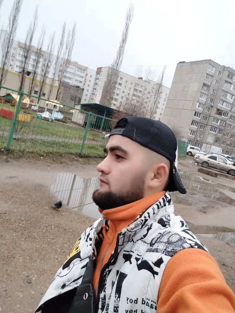 ���������� ���, ���� ������� ������, 27 ���, ������������ ��� ������, ����� � ���������