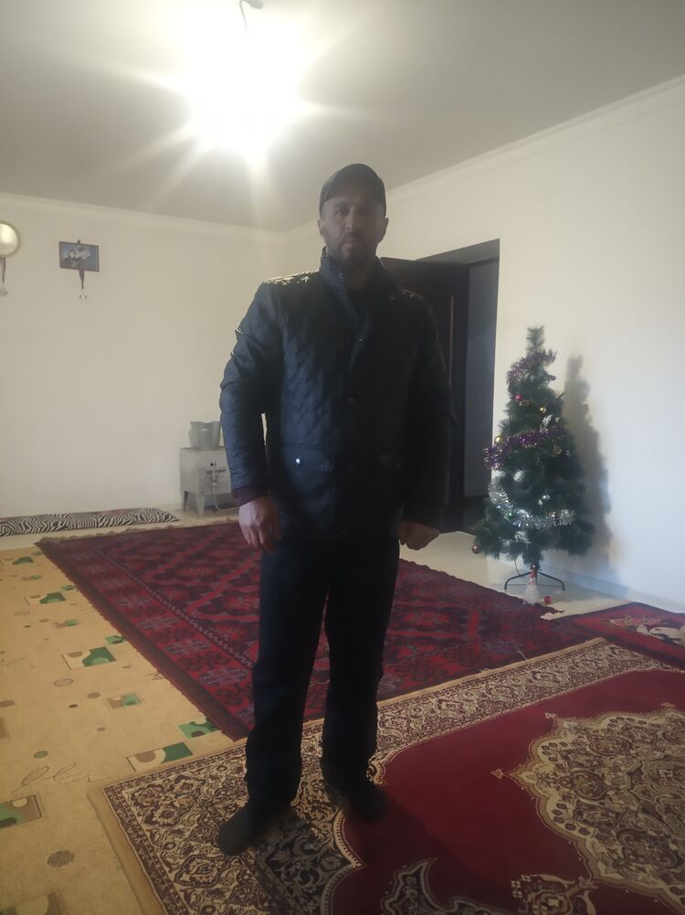 ���������� ������, ���� ������� �����, 45 ���, ������������ ��� ������, ����� � ���������