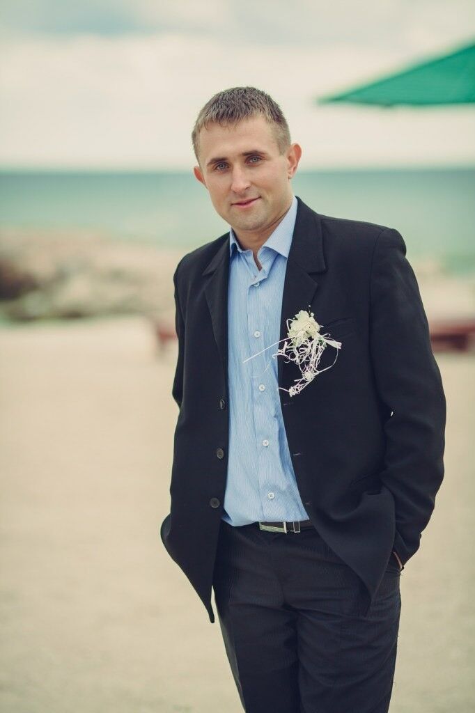 ���������� ����������, ���� ������� ���������, 36 ���, ������������ ��� ����� � ���������, c�������� ���������