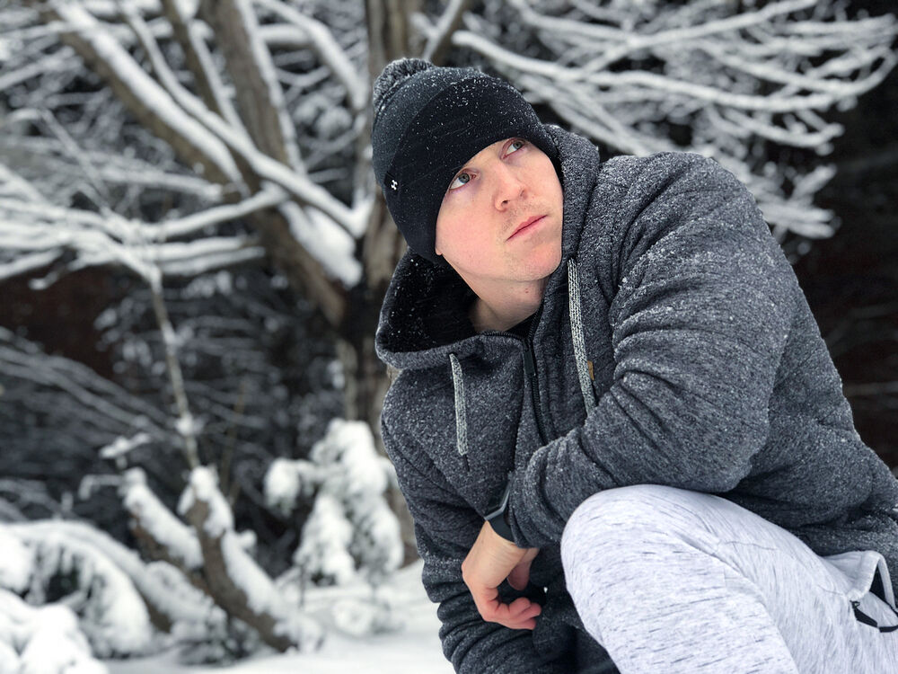  Milan,   Jordan Ward, 48 ,   ,   