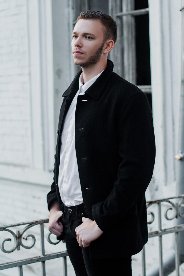 ���� 9053772 ������� �����, 30 ���, ���� ���������� � �������