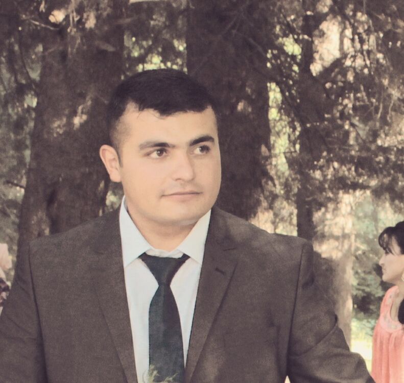 ���� 4853442 ������� ���, 35 ���, ���� ���������� � �������