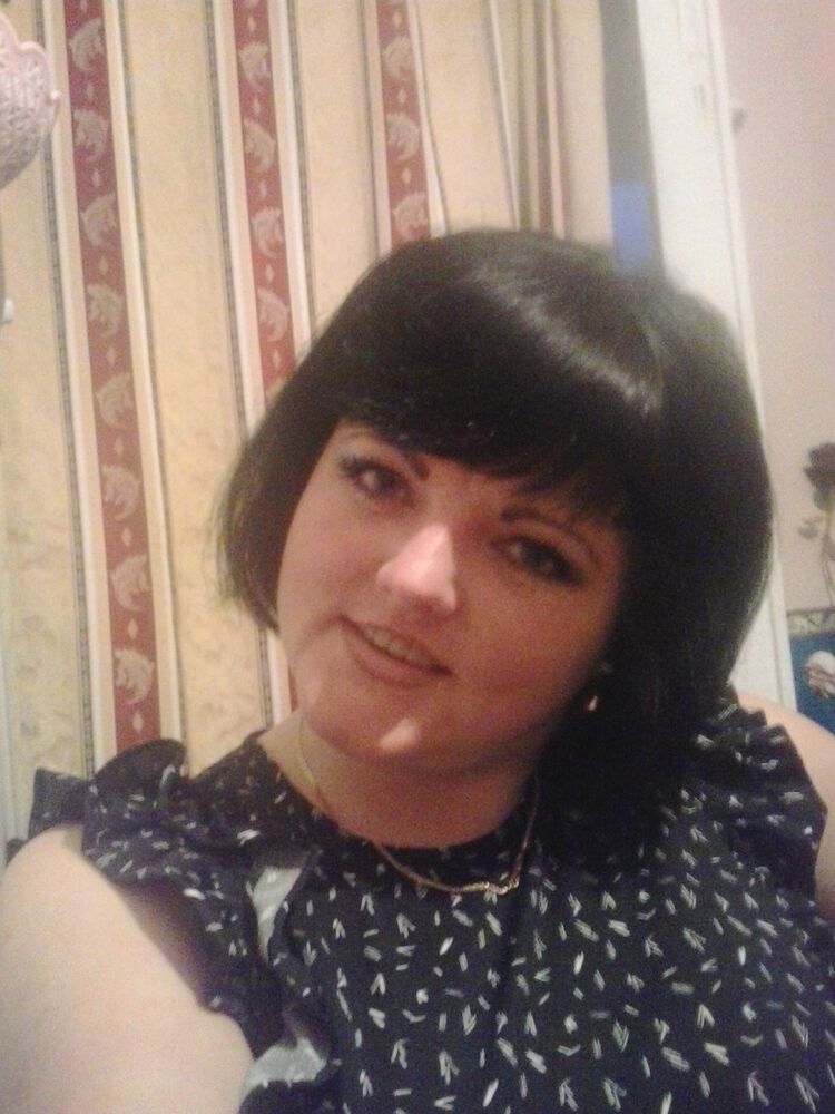 ���� 17676272 ������� ����, 35 ���, ���� ���������� � �����-����������