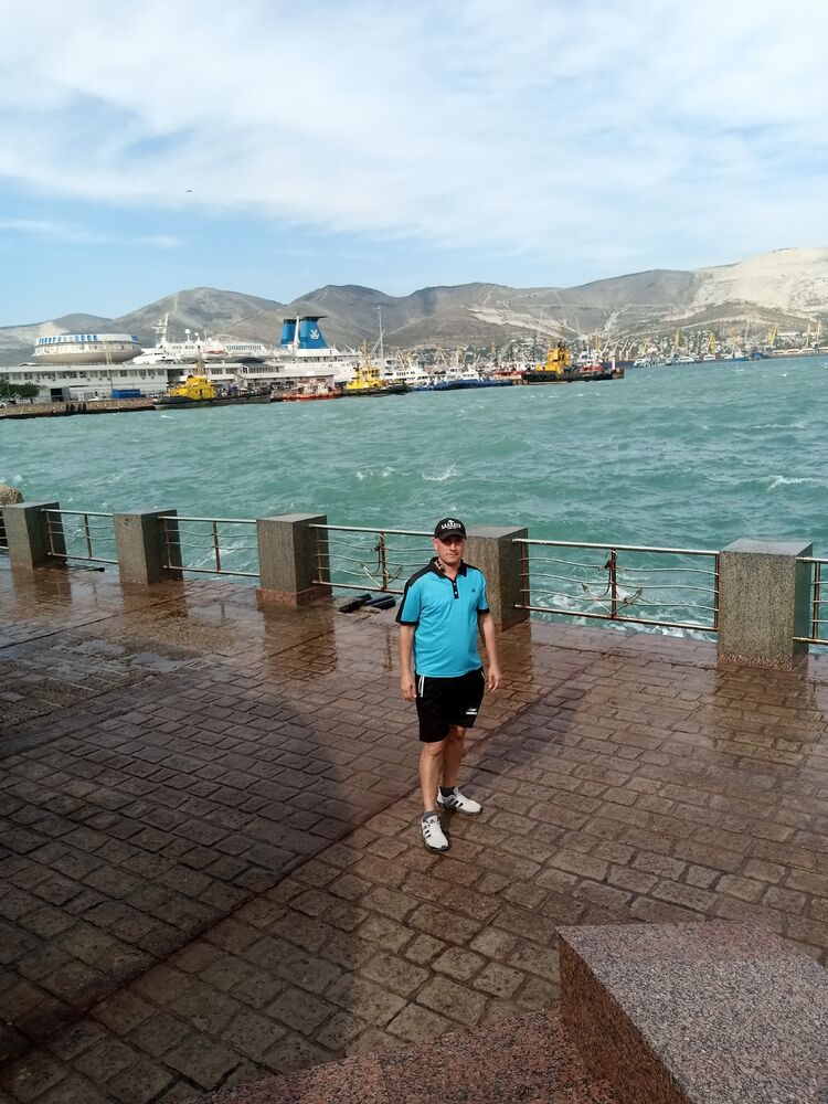 ���������� ������, ���� ������� ���������, 36 ���, ������������ ��� ������, ����� � ���������