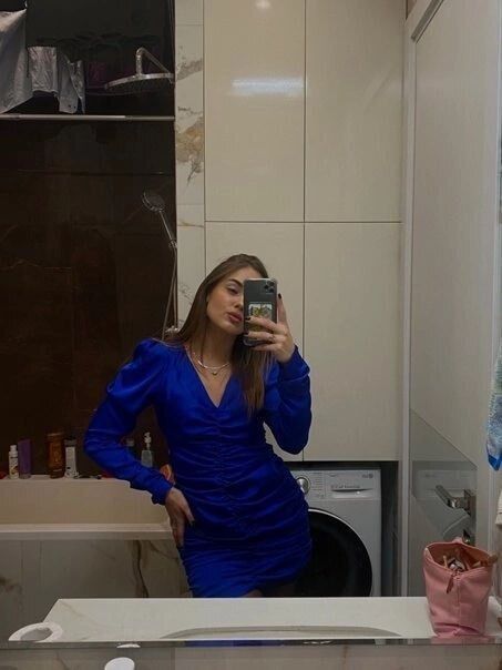 ���������� ������, ���� ������� �����, 24 ����, ������������ ��� ������, ����� � ���������