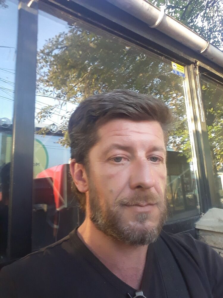  ,   , 49 ,   