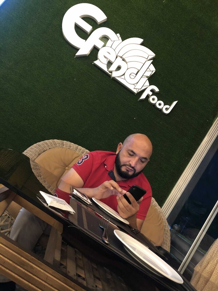 ���� 22794032 ������� Sin Sultana, 42 ����, ���� ���������� � ����������