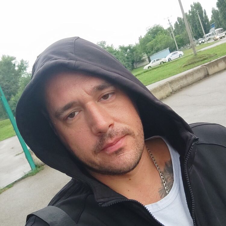 ���� 28706912 ������� �������, 39 ���, ���� ���������� � ����