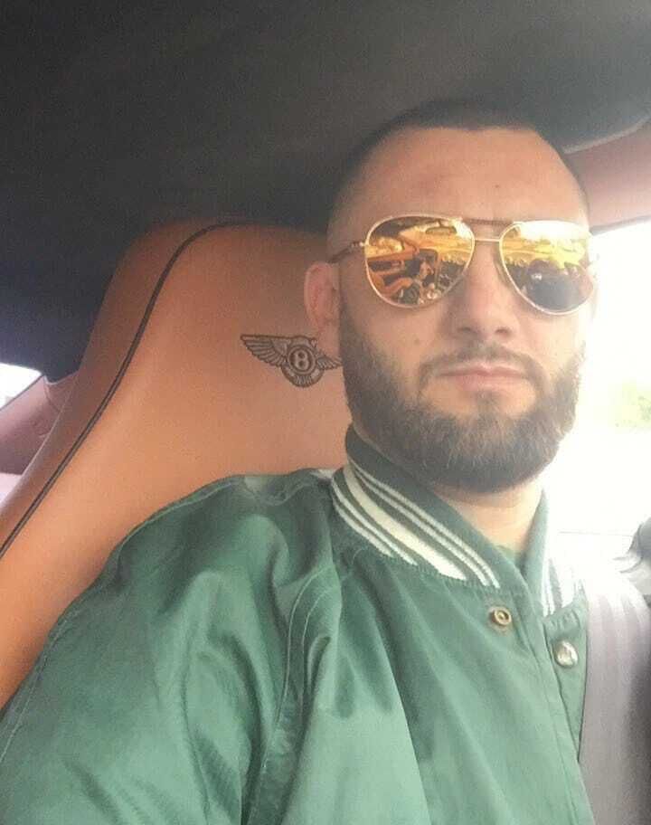  43177042  , 31 ,    