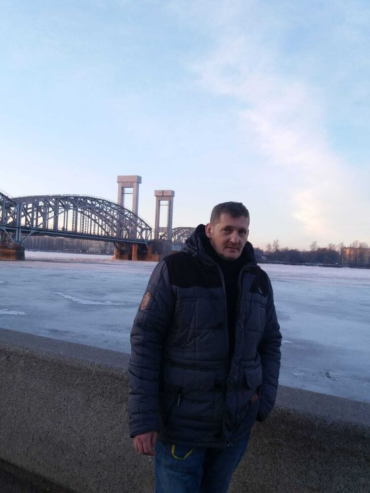 ���������� �����-���������, ���� ������� �����, 55 ���, ������������ ��� ������, ����� � ���������, c�������� ���������, ���������