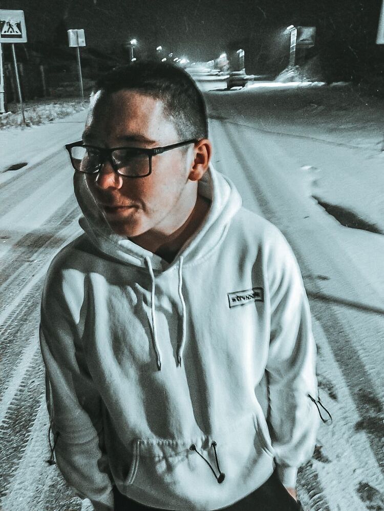 ���� 42377342 ����� ��, 20 ���, ���� ���������� � �������������