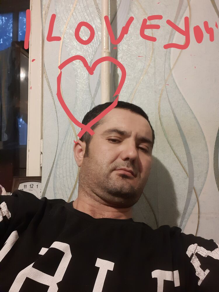 ���� 46108182 ������� Dima, 29 ���, ���� ���������� � ������