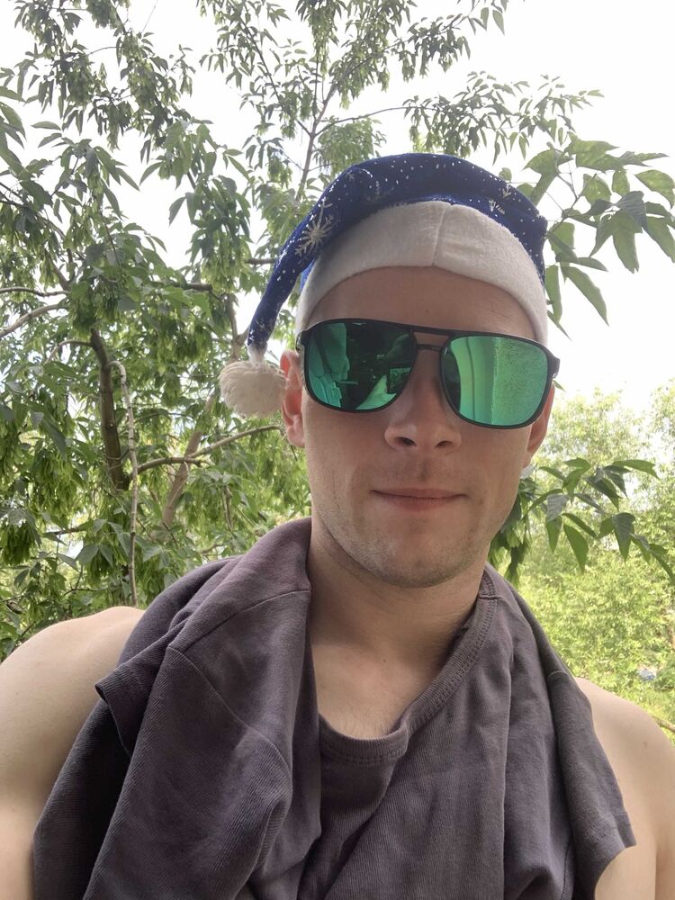 ���������� ���������, ���� ������� ����������, 37 ���, ������������ ��� ������, ����� � ���������, c�������� ���������, ���������