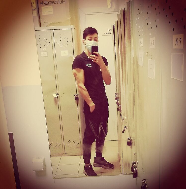 ���� 46617252 ������� ����, 27 ���, ���� ���������� � �������������