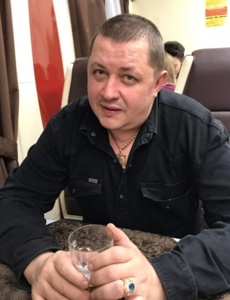  ,   , 50 ,   ,   , c , 