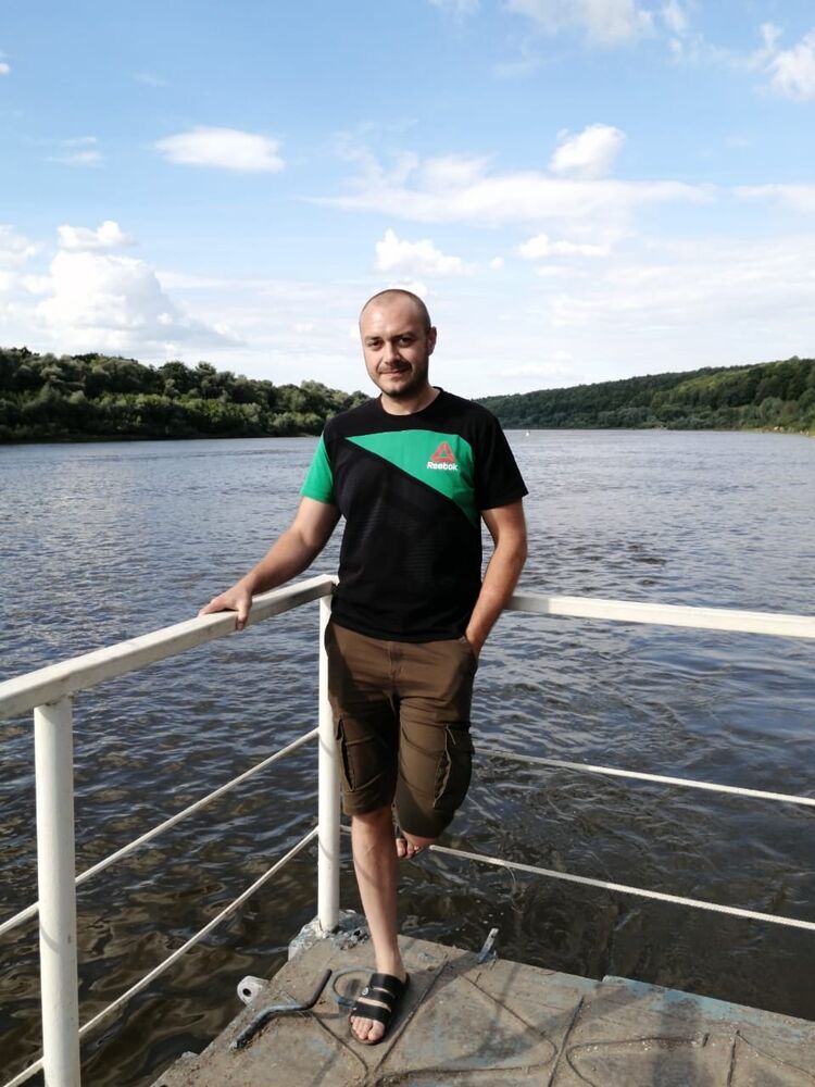 ���� 25416512 ������� ������, 39 ���, ���� ���������� � ����