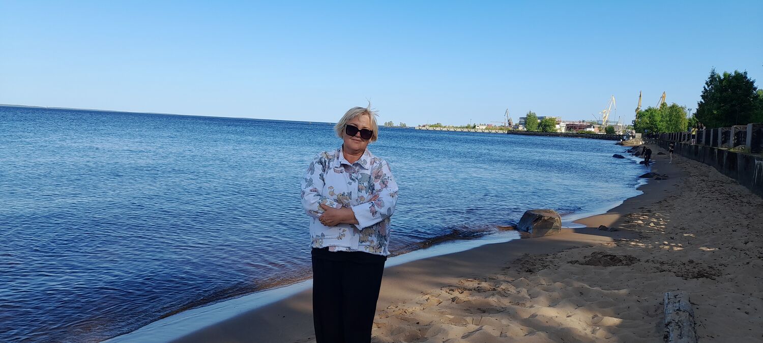 ���� 53129772 ������� ����, 64 ����, ���� ���������� � ����������