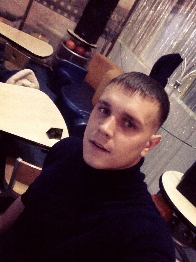 ���� 11070632 ������� �����, 33 ����, ���� ���������� � ����������