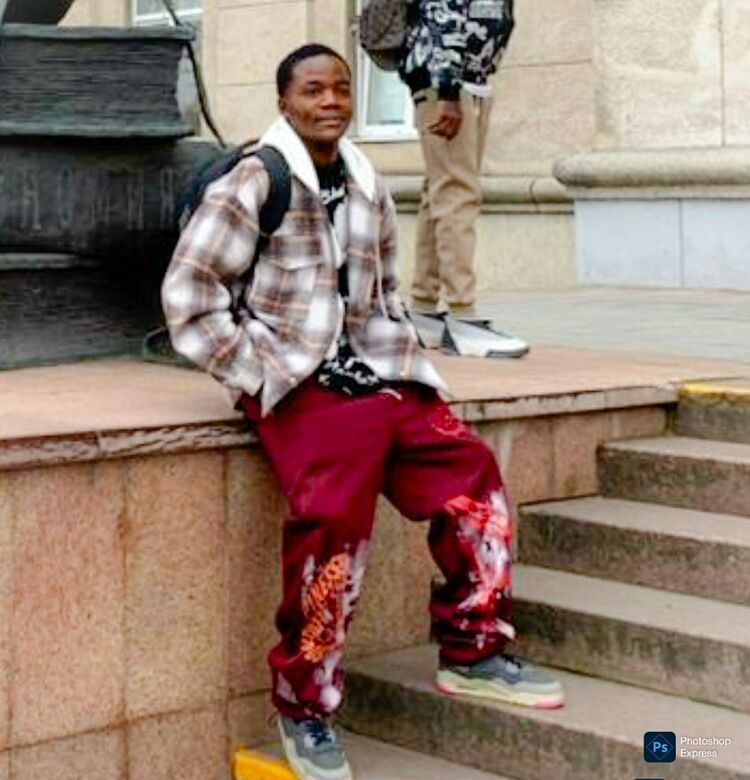 ���� 54893842 ����� Jospin, 22 ����, ���� ���������� � ������