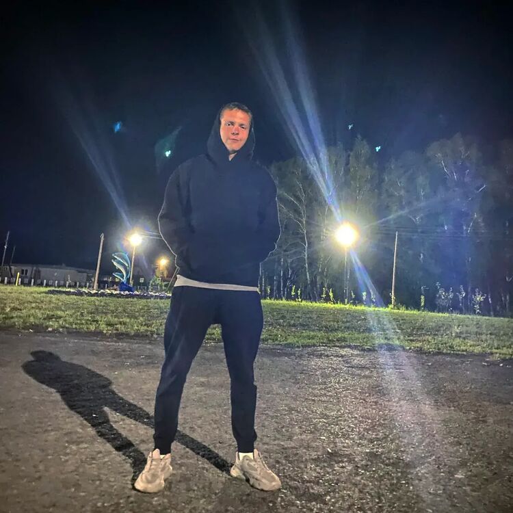 ���������� ������, ���� ����� ������, 24 ����, ������������ ��� ������, ����� � ���������